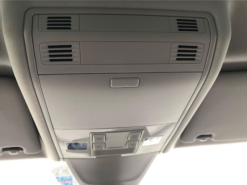 Volkswagen Tiguan 1.4 TSI Maraton Edition - fotka 23 z 27