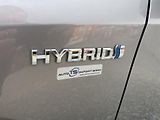 Toyota Auris 1.8i 16v HYBRID AUT NAVI CAM!! - náhled 15