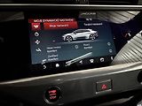 Jaguar I-Pace FIRST EDITION SOH90% - náhled 29