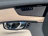 Volvo XC90 T8 PLUS, VENTILACE, VZDUCH, 36 - náhled 6