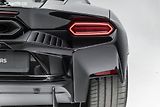 Lamborghini Ostatní (2026) Temerario*MY27*Ihned k odběru - náhled 26