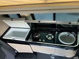 Mercedes-Benz Třídy V Marco Polo 250d DISTRO 360 AIR - náhled 10