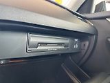 Škoda Octavia (2016) 1.0TSi NAVI,APP,GARANCE KM - náhled 10