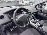 Peugeot 3008 1.6 VTi, 88 kW - náhled 9