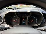 Chevrolet Orlando (2012) 2.0 CRD 96kw - 7 míst/nová STK - náhled 12