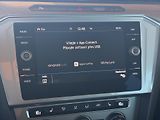Volkswagen Passat 140kW 4Motion DSG Alltrack - náhled 13
