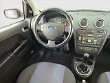 Ford Fusion (2008) 1.4, nová STK, jezdí skvěle - náhled 7