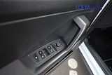 Volkswagen T-Roc Design 1.5 TSI DSG7 - náhled 12
