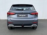 MG ZS (2025) EMOTION - náhled 4