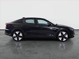 Polestar 2 (2022) Long Range 1 Motor, SoH 96% - náhled 6