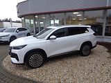 Chery Tiggo 8 (2026) 1,6 ICE UNIQUE AKCE! - náhled 6