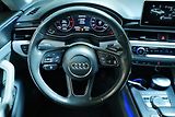 Audi A5 - náhled 18