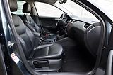 Škoda Octavia 1.4 TSi G-TEC STYLE, PANORAMA - náhled 42