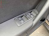 Škoda Yeti (2013) 2.0 TDi 4x4, ELE, DSG, bixen - náhled 14