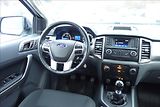 Ford Ranger 2,2 D 118KW, ČR, 2 MAJ., XLT. - náhled 18