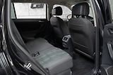 Volkswagen Tiguan Allspace 2.0 TDI 4x4*DSG*TAŽNÉ*DPH*ČR 1 - náhled 15