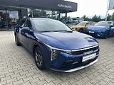 Kia K4 (2026) 1.6T-GDi  Exclusive 7DCT