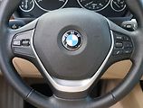 BMW Řada 4 (2015) 420i, Automat, Serv.kniha - náhled 16