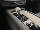 Volvo V90 CC B4 AWD ULTIMATE AUT  - náhled 27