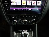 Škoda Octavia (2019) Style 2.0 TDI, Automat - náhled 10