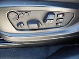 BMW X6 XDRIVE 30D 180 kW NAVIGACE - náhled 15