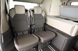 Volkswagen California eHybrid 4M Ocean IQ 360 NezTop - náhled 4