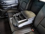 Dodge RAM (2024) 5.7 V8 eTorque Limited 6 LIFT - náhled 38