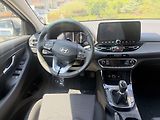 Hyundai i30 26 WG 1,0 T-GDI MT GO CZECH - náhled 7
