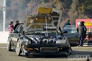 Nissan Silvia, jak si ho 