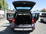 Škoda Yeti 2.0TDi Ambition, Panorama, aut - náhled 48