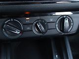 Škoda Scala (2024) Selection 1.0 TSI, Serv.kniha - náhled 16