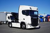 Scania (2026) S 500 / EURO 6 / ACC / RETARDE - náhled 1