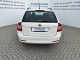 Škoda Octavia (2013) 1.6TDi 77kW! 2x kola! - náhled 4