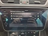 Škoda Superb (2024) Combi iV Style Plus Top 1,4TSi - náhled 19