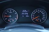 Kia Sportage (2021) 1.6 T-GDI, 4X4, Serv.kniha - náhled 11