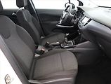 Opel Crossland X (2018) 1.2, ČR,1.maj, Serv.kniha - náhled 7