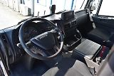 Iveco Stralis 260S42 valník s rukou - náhled 13