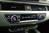 Audi A4 (2017) 2.0 TDI, Automat, Tempomat - náhled 10