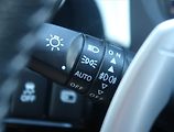 Mitsubishi Outlander (2018) Intense 2.0, 4X4, Automat - náhled 18