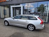 Volvo V90 (2018) D4 2.0 140kW - náhled 1