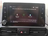 Opel Combo (2021) 1.5CDTi MAXi, AC - náhled 14