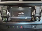 Škoda Fabia (2017) Combi Style DSG 1,0TSi 81kW - náhled 24