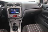 Ford Focus (2009) 1.6 16V, Serv.kniha, nová STK - náhled 8
