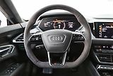 Audi Ostatní Laser, B&O, natáčení kol, masá - náhled 24