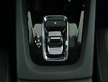 Škoda Octavia (2022) 2.0 TDI, Automat, ČR,1.maj - náhled 13