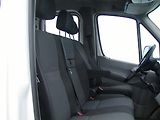 Mercedes-Benz Sprinter (2013) 516CDi,DOKA, LONG VALNÍK!! - náhled 45
