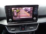 Seat Tarraco 2.0 TDI Excellence 4x4 DSG 110 - náhled 15