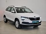 Škoda Karoq - náhled 8