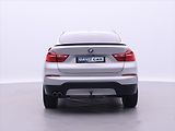 BMW X4 3,0 35d xDrive 230kW M-Packet - náhled 6