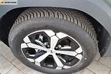 Dacia Duster NEW  JOURNEY  MHEV TCe 130 4x4 - náhled 46